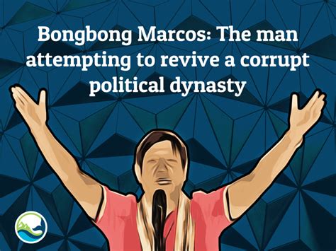bbm update|Bongbong Marcos: The man attempting to revive a .
